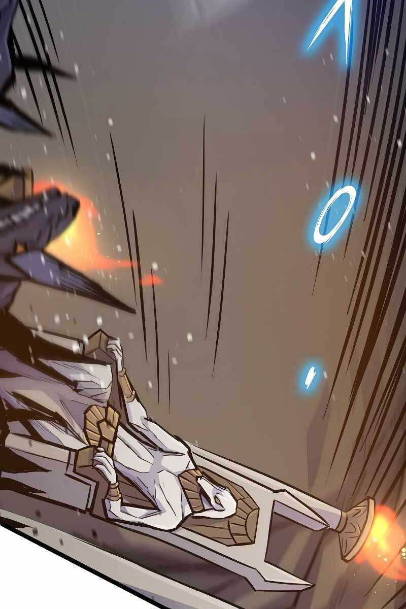Hồi Quy Giả Chap 24 - Next Chap 25