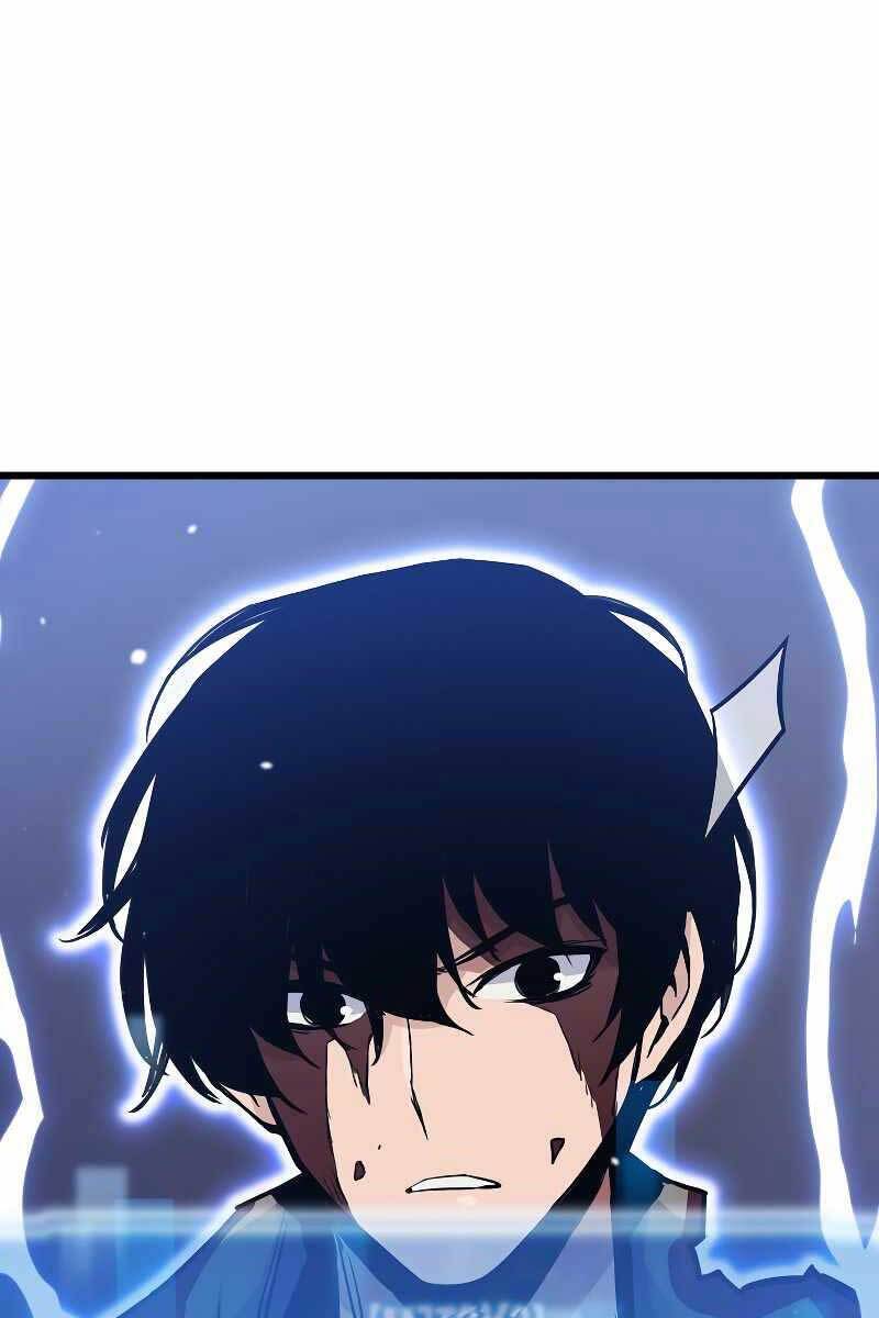 Hồi Quy Giả Chap 24 - Next Chap 25
