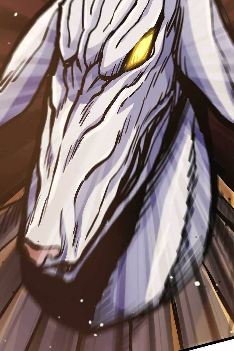 Hồi Quy Giả Chap 24 - Next Chap 25