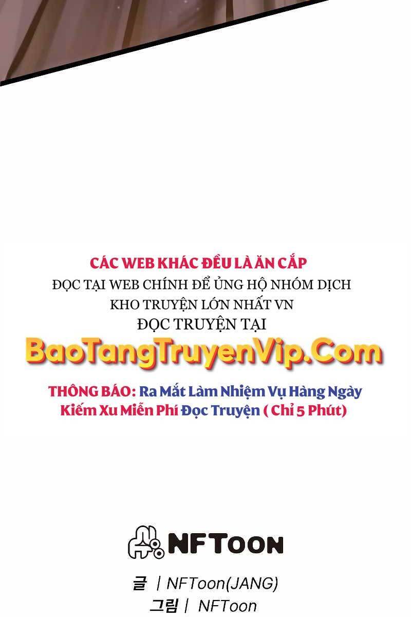 Hồi Quy Giả Chap 24 - Next Chap 25