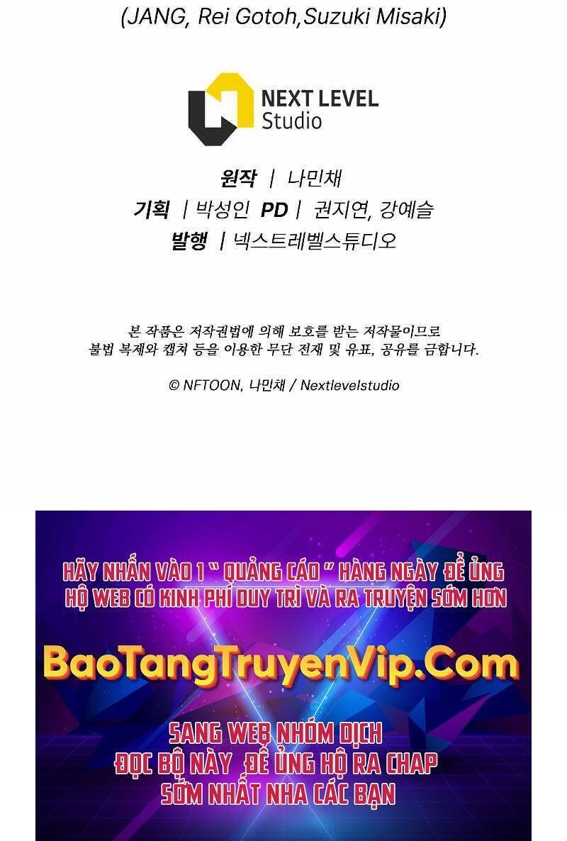 Hồi Quy Giả Chap 24 - Next Chap 25