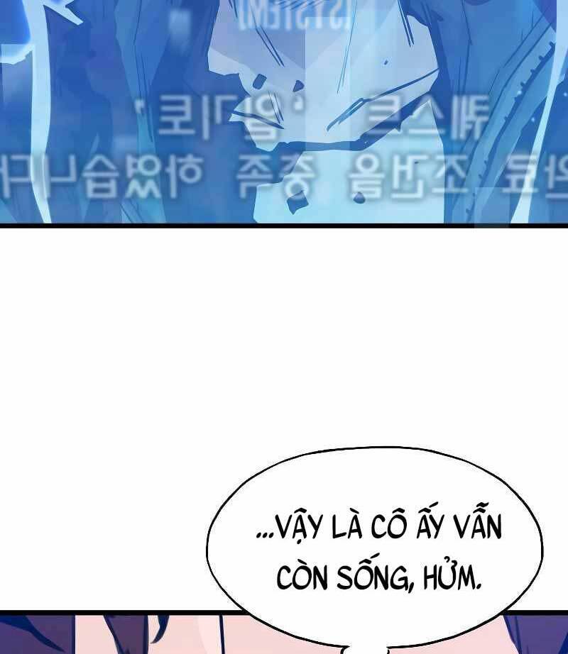 Hồi Quy Giả Chap 24 - Next Chap 25