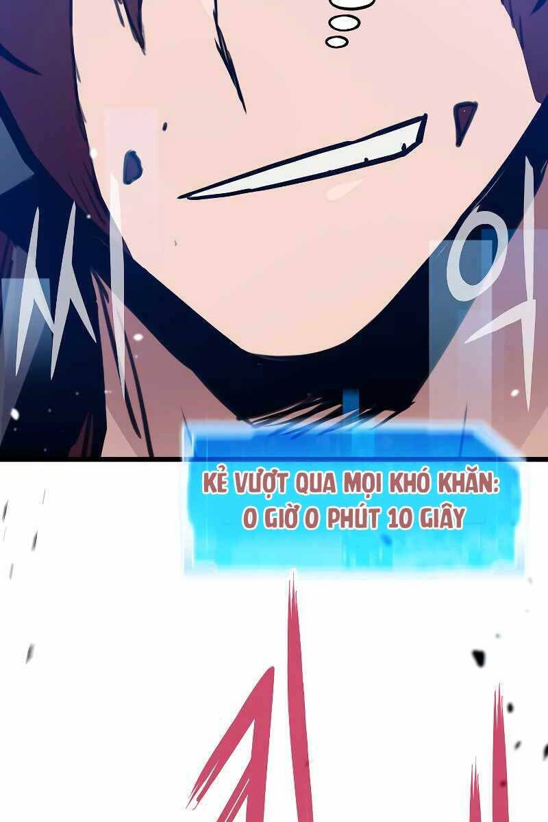 Hồi Quy Giả Chap 24 - Next Chap 25