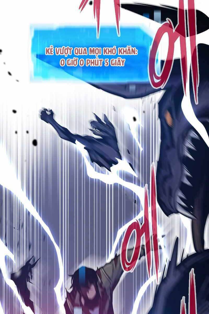 Hồi Quy Giả Chap 24 - Next Chap 25