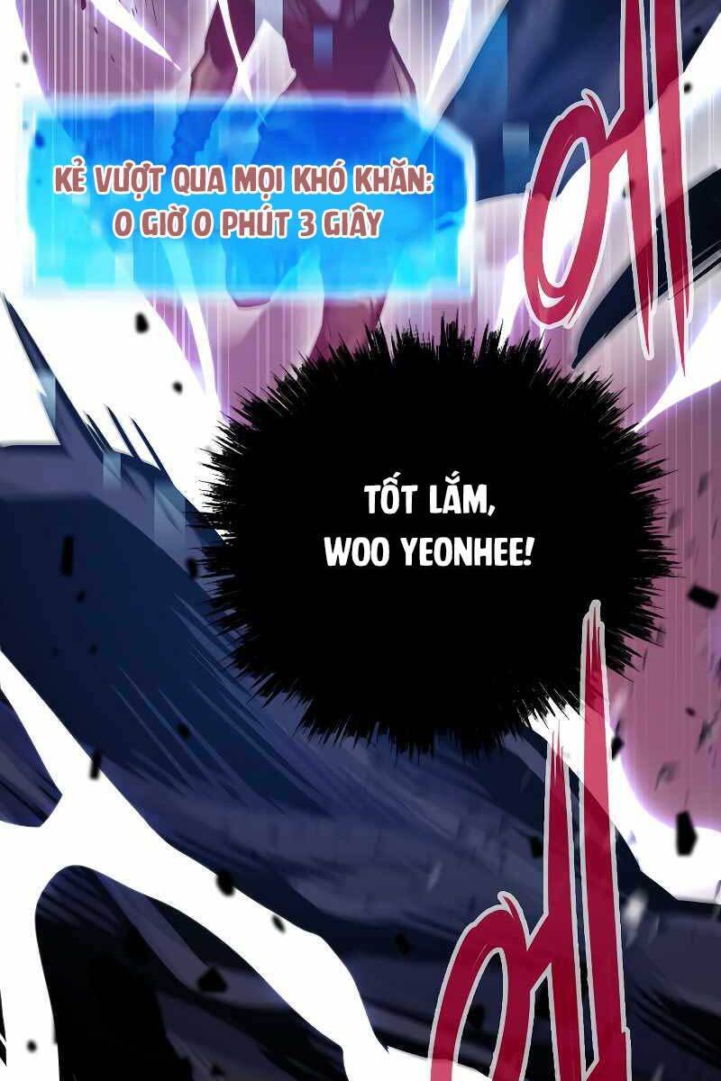 Hồi Quy Giả Chap 24 - Next Chap 25