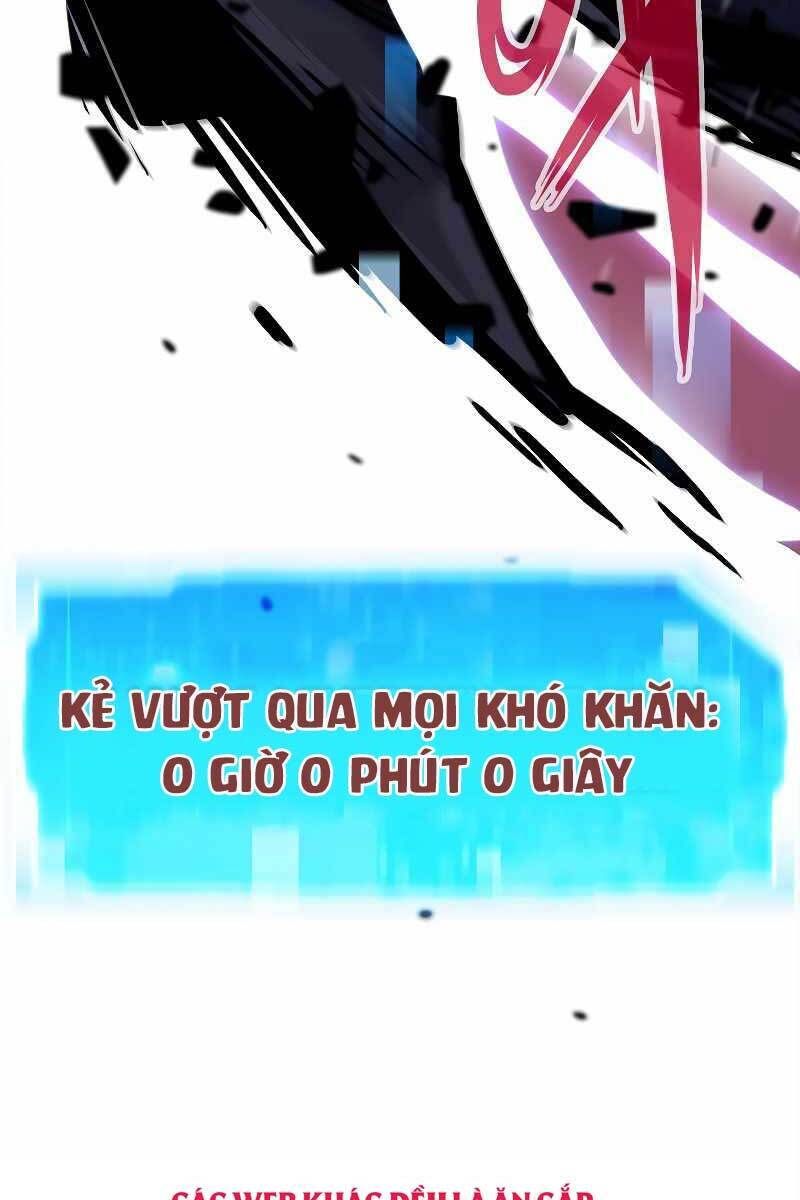 Hồi Quy Giả Chap 24 - Next Chap 25
