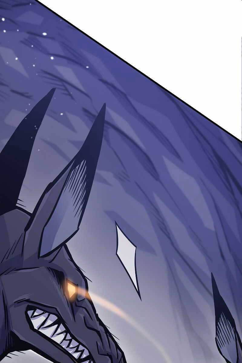 Hồi Quy Giả Chap 24 - Next Chap 25