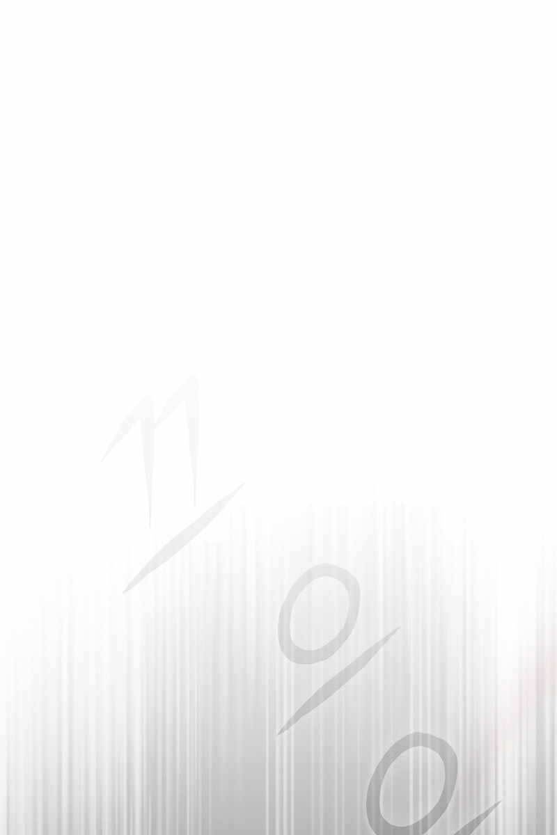 Hồi Quy Giả Chap 24 - Next Chap 25