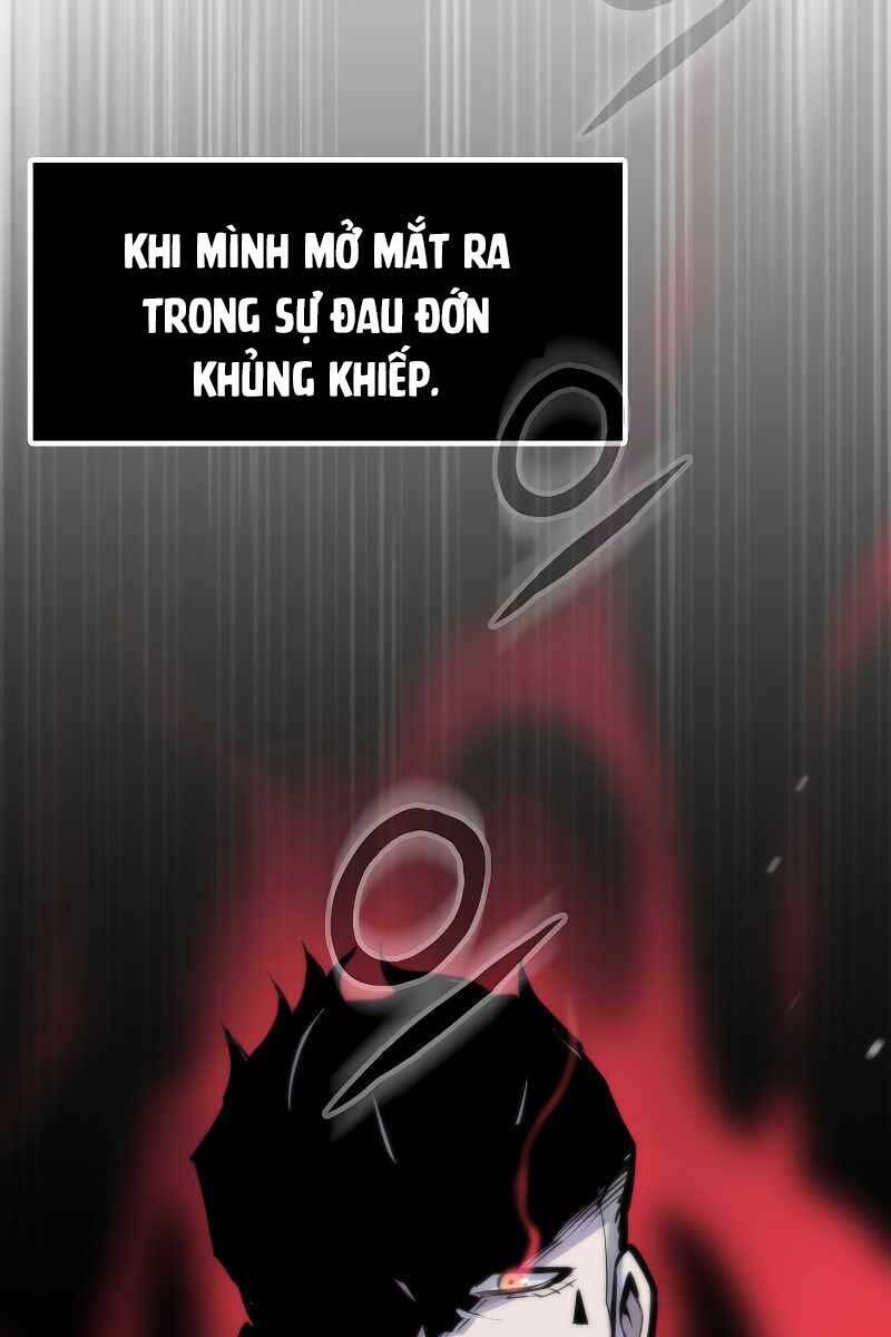 Hồi Quy Giả Chap 24 - Next Chap 25