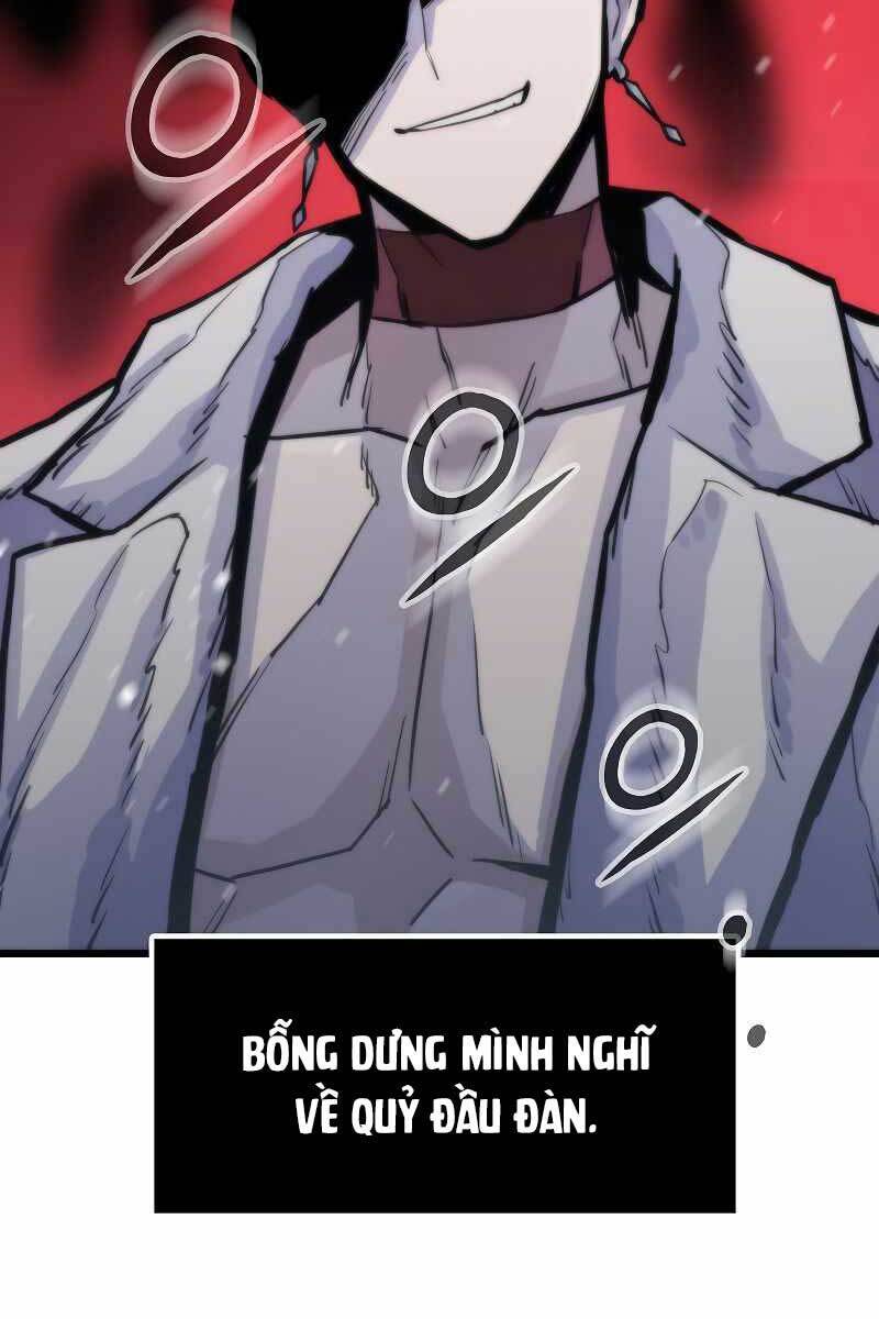 Hồi Quy Giả Chap 24 - Next Chap 25