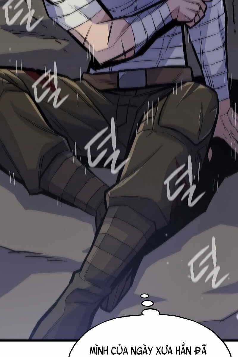 Hồi Quy Giả Chap 24 - Next Chap 25