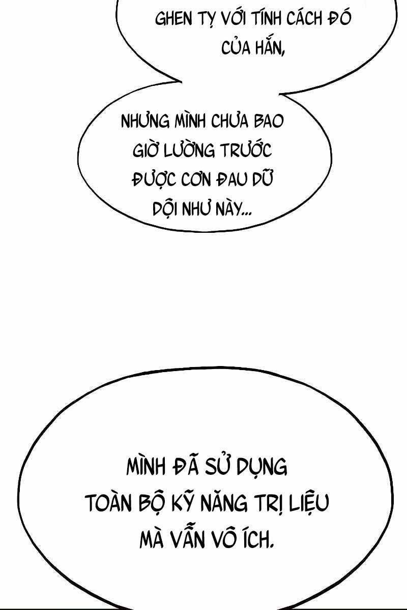 Hồi Quy Giả Chap 24 - Next Chap 25