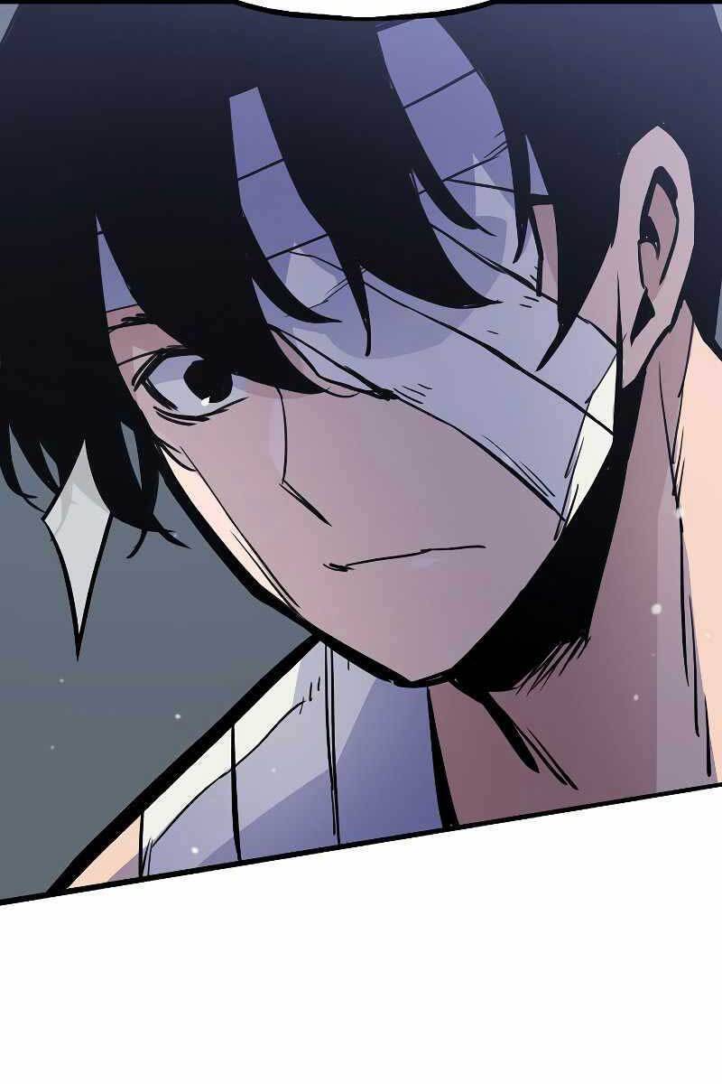 Hồi Quy Giả Chap 24 - Next Chap 25