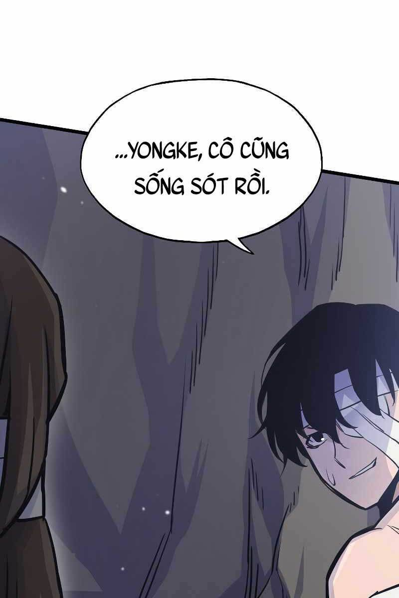 Hồi Quy Giả Chap 24 - Next Chap 25