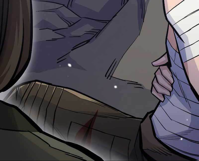 Hồi Quy Giả Chap 24 - Next Chap 25