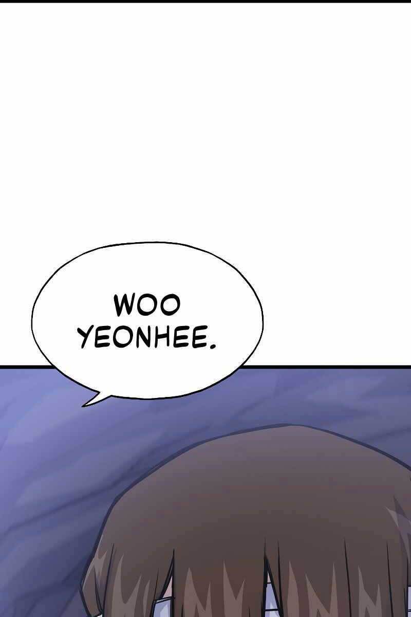 Hồi Quy Giả Chap 24 - Next Chap 25