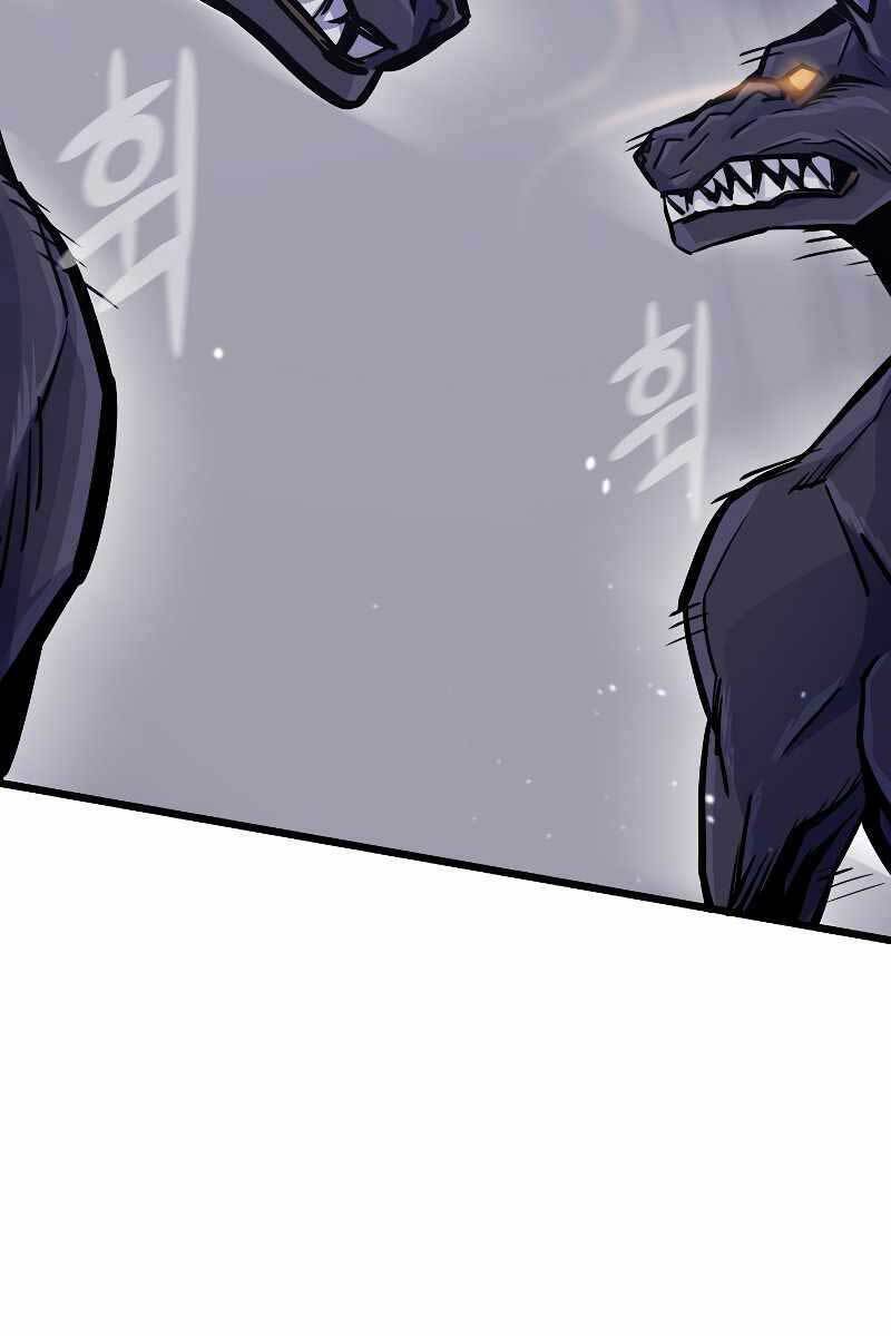 Hồi Quy Giả Chap 24 - Next Chap 25