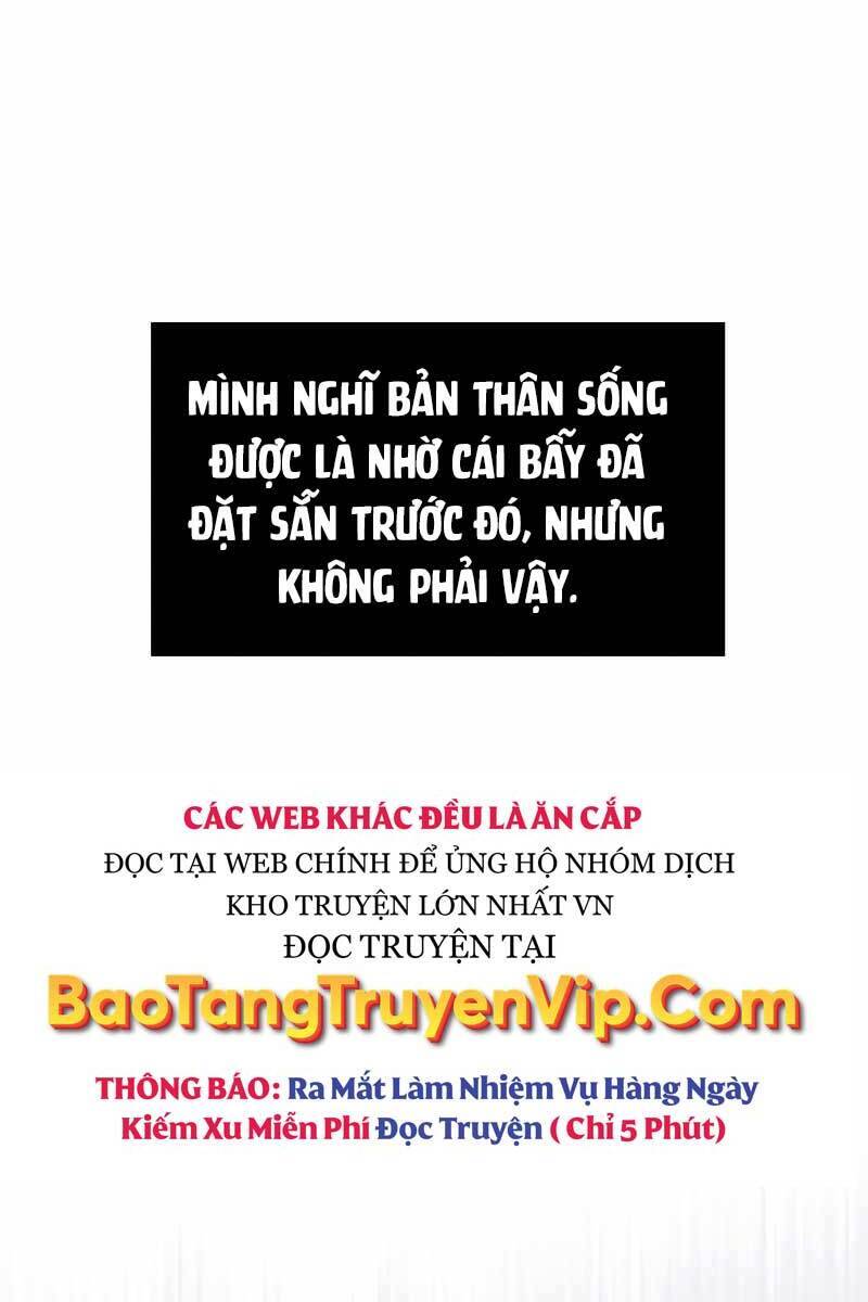 Hồi Quy Giả Chap 24 - Next Chap 25