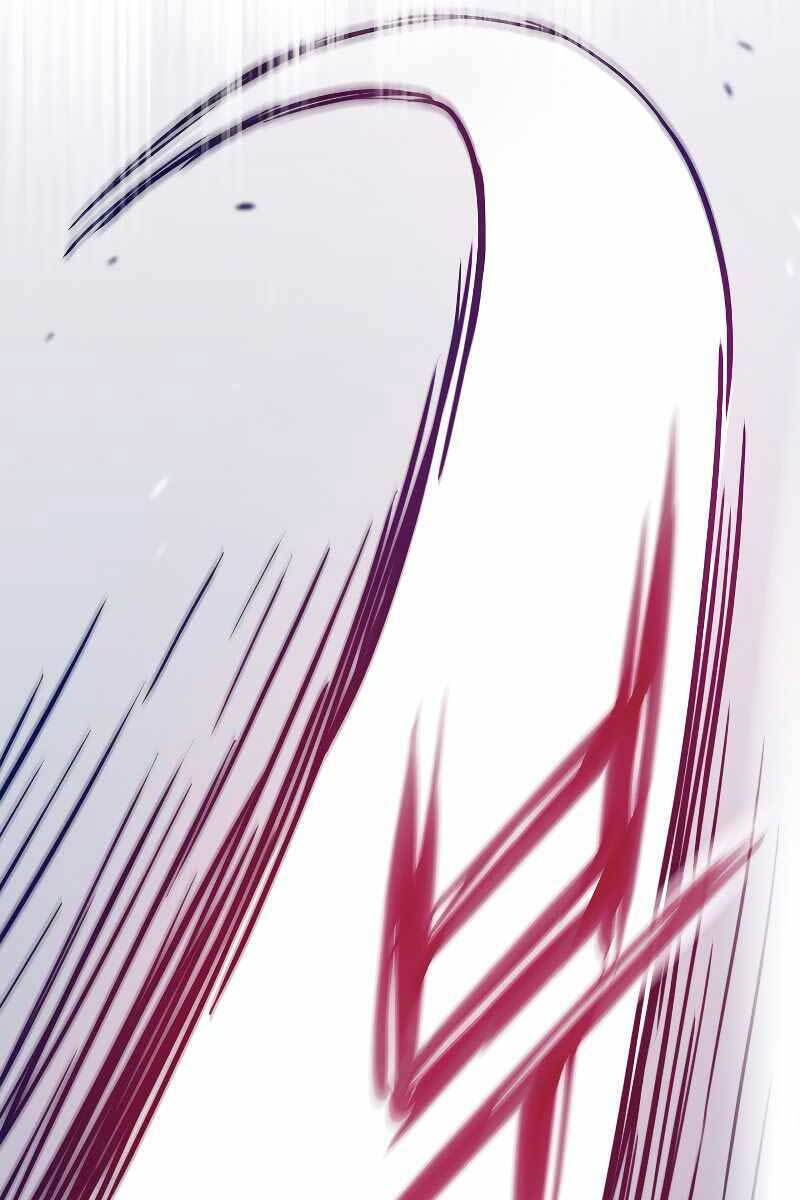 Hồi Quy Giả Chap 24 - Next Chap 25