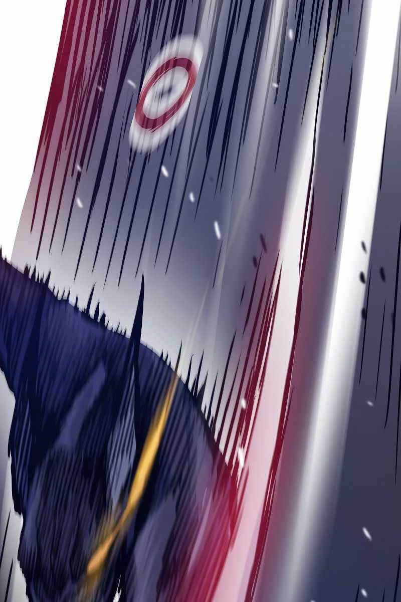 Hồi Quy Giả Chap 24 - Next Chap 25