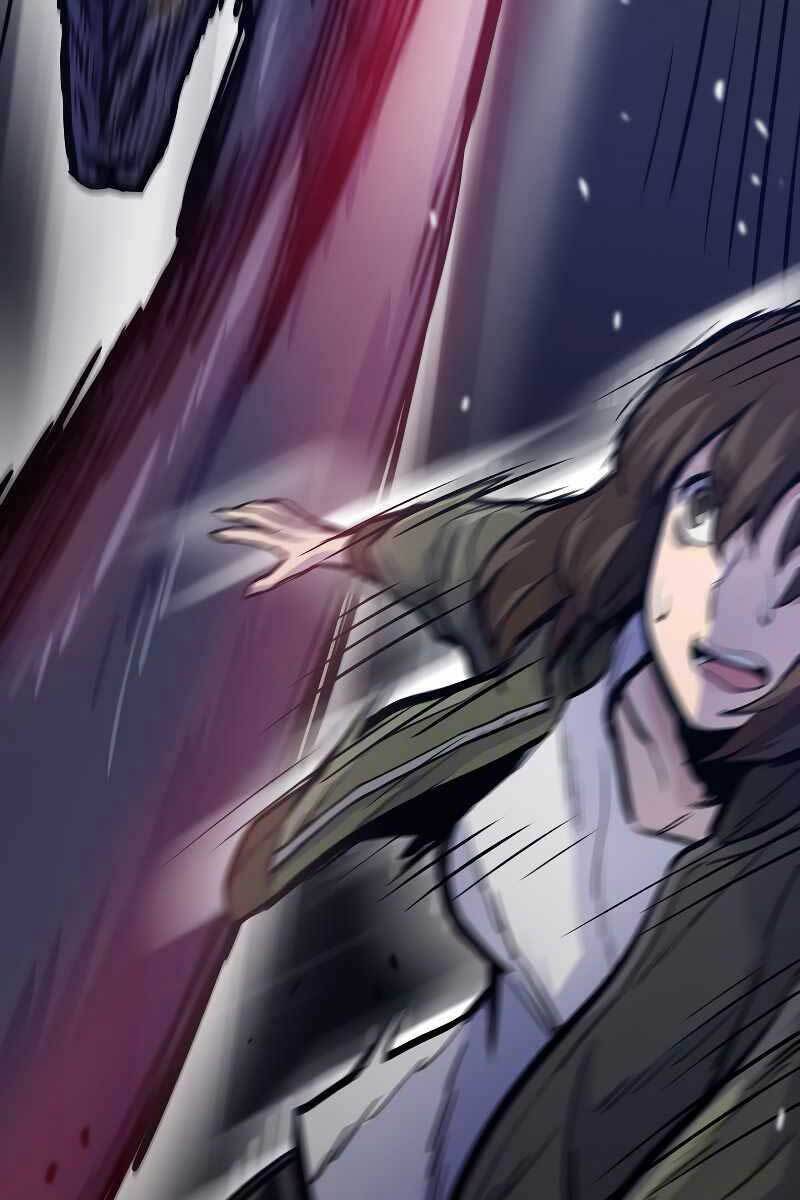 Hồi Quy Giả Chap 24 - Next Chap 25