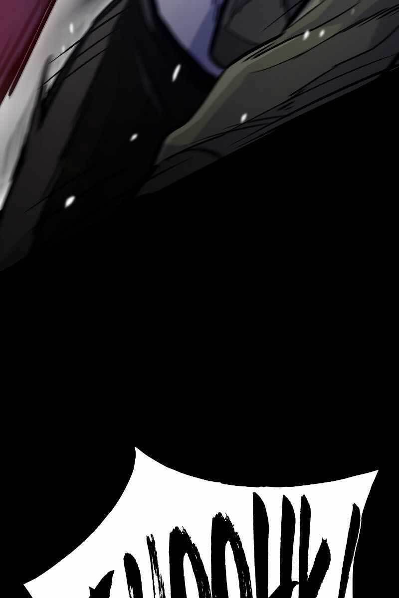 Hồi Quy Giả Chap 24 - Next Chap 25