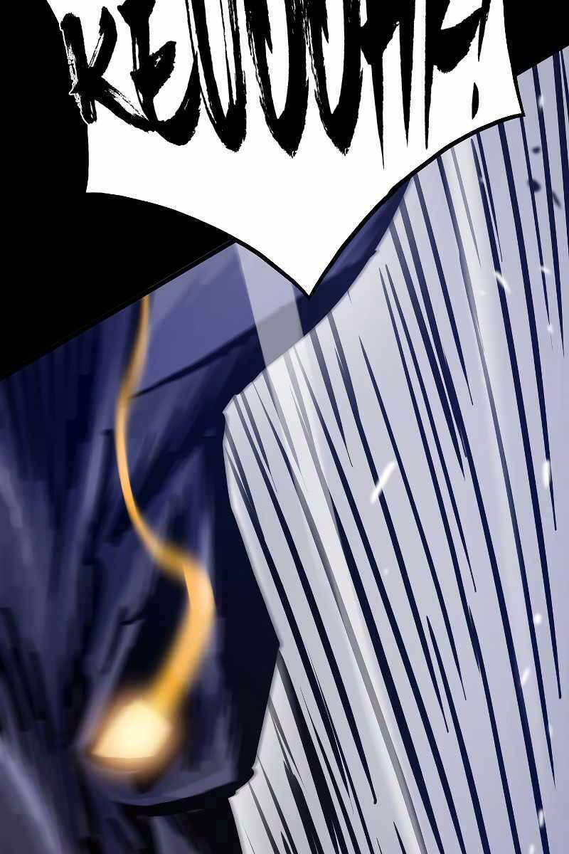 Hồi Quy Giả Chap 24 - Next Chap 25