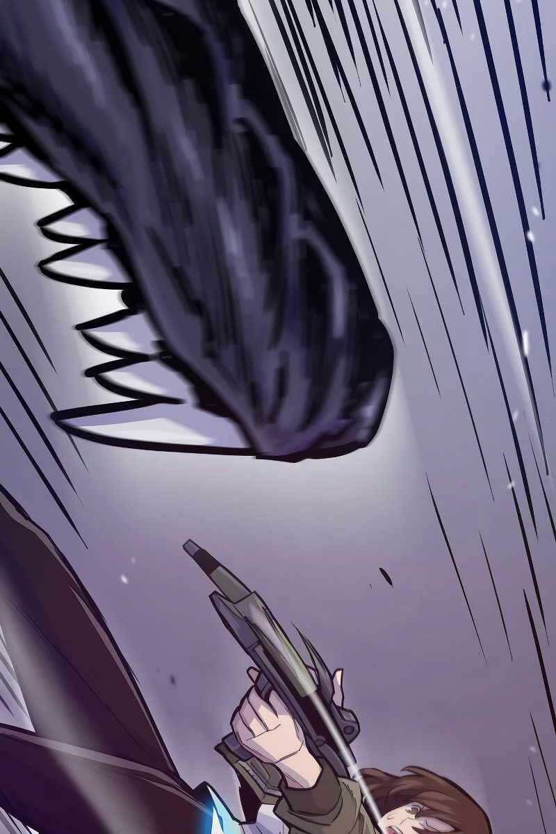 Hồi Quy Giả Chap 24 - Next Chap 25