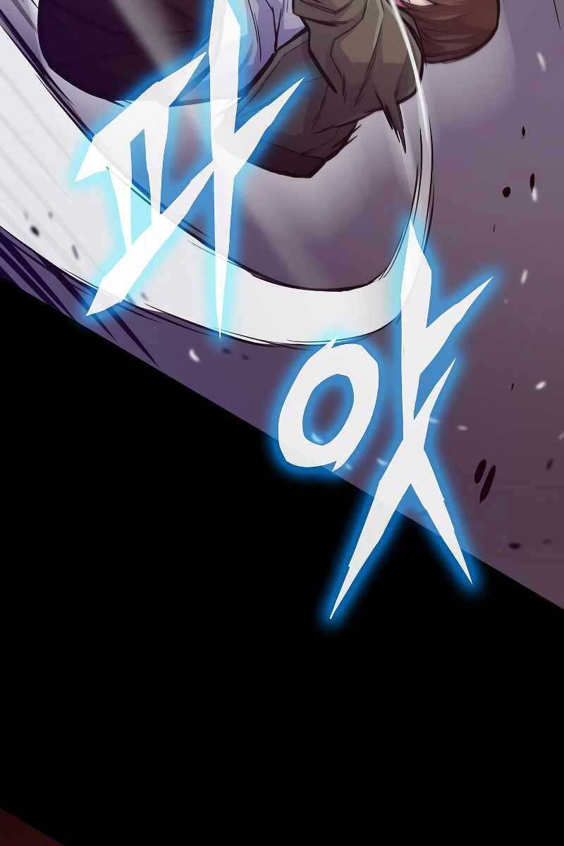Hồi Quy Giả Chap 24 - Next Chap 25