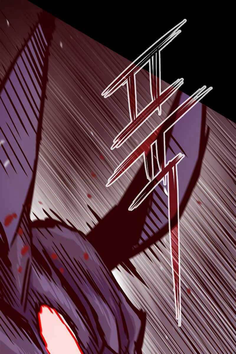 Hồi Quy Giả Chap 24 - Next Chap 25