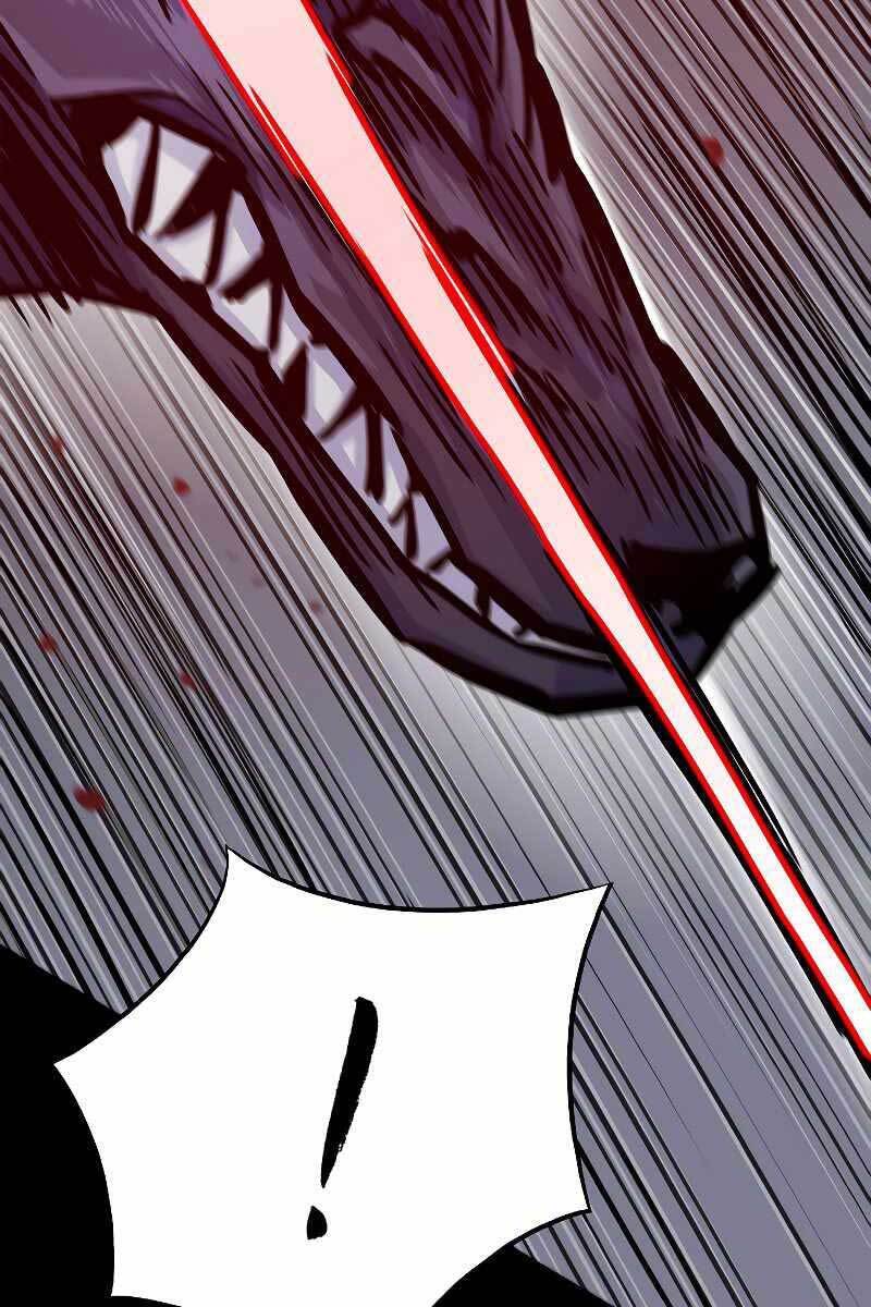 Hồi Quy Giả Chap 24 - Next Chap 25