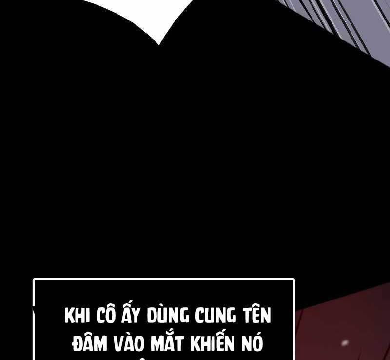 Hồi Quy Giả Chap 24 - Next Chap 25