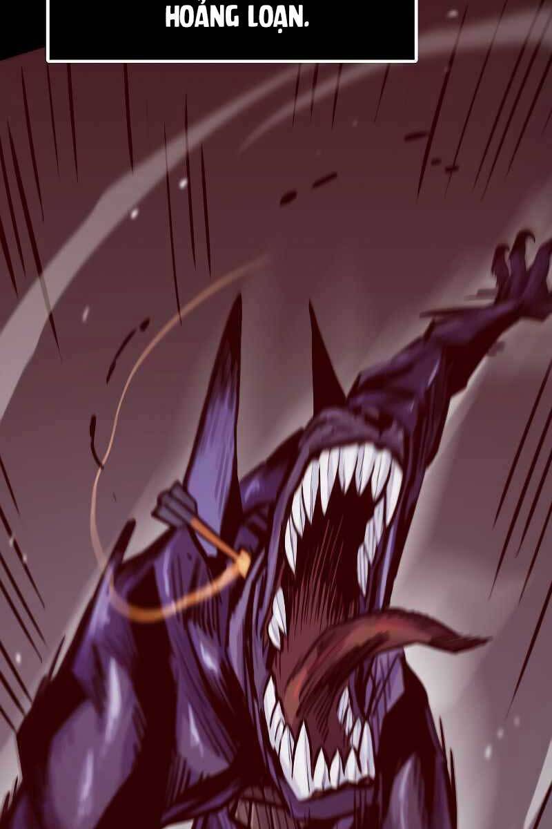 Hồi Quy Giả Chap 24 - Next Chap 25