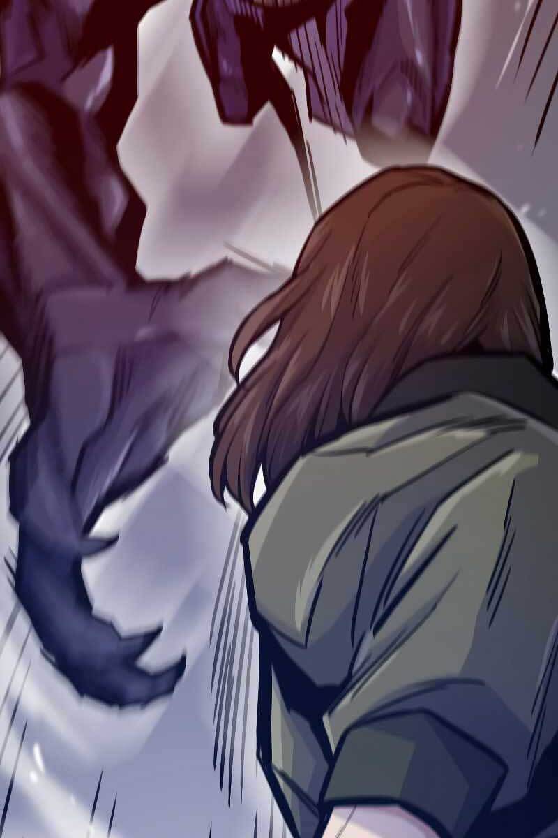 Hồi Quy Giả Chap 24 - Next Chap 25