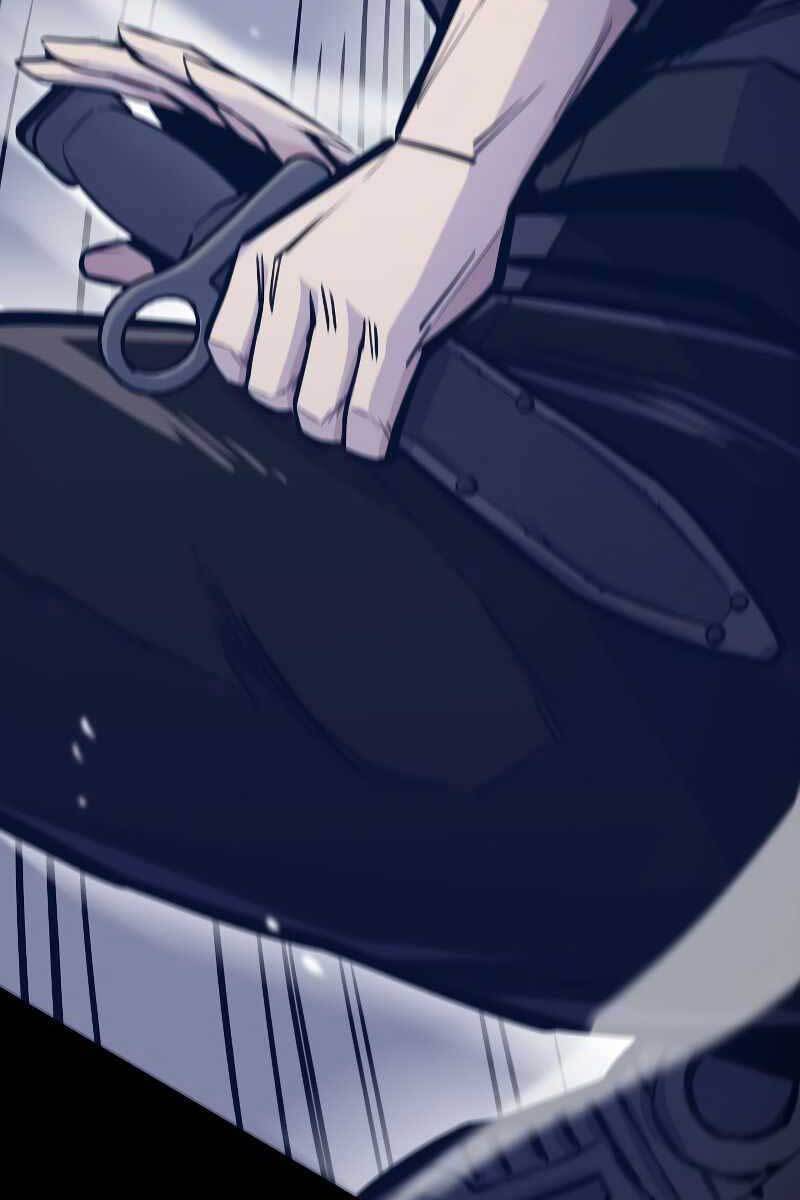 Hồi Quy Giả Chap 24 - Next Chap 25