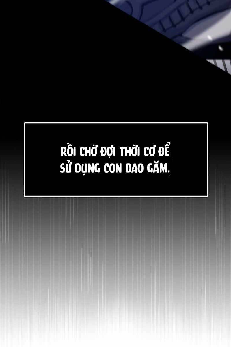 Hồi Quy Giả Chap 24 - Next Chap 25