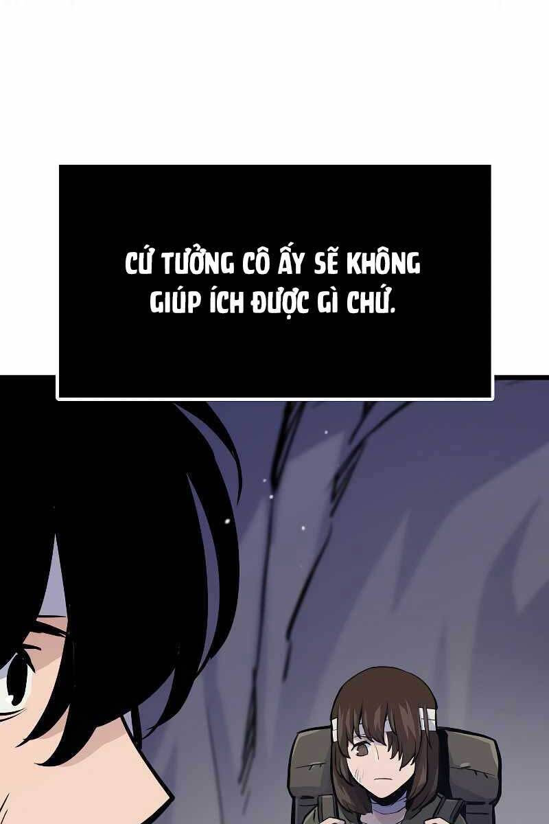 Hồi Quy Giả Chap 24 - Next Chap 25