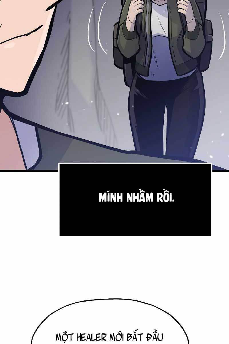 Hồi Quy Giả Chap 24 - Next Chap 25