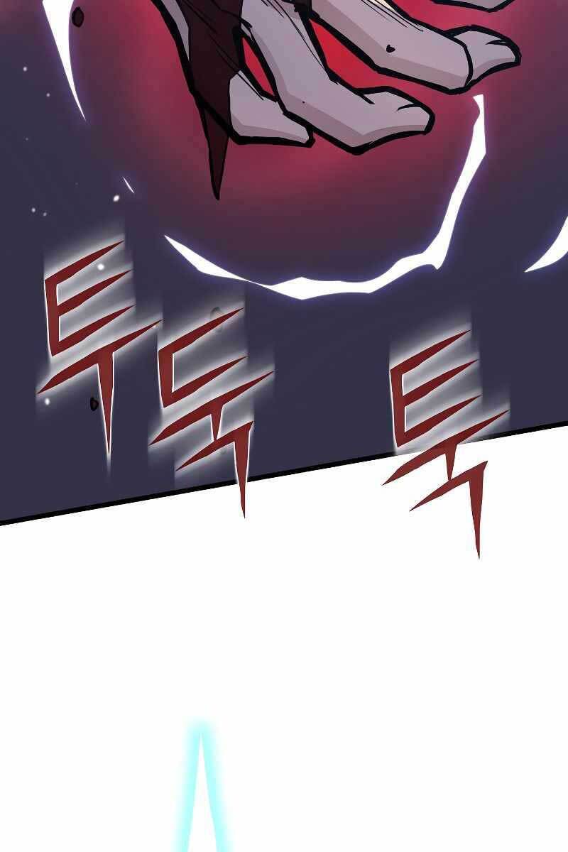 Hồi Quy Giả Chap 24 - Next Chap 25