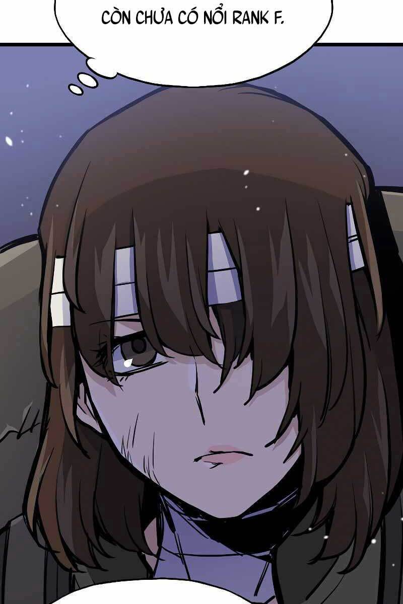 Hồi Quy Giả Chap 24 - Next Chap 25
