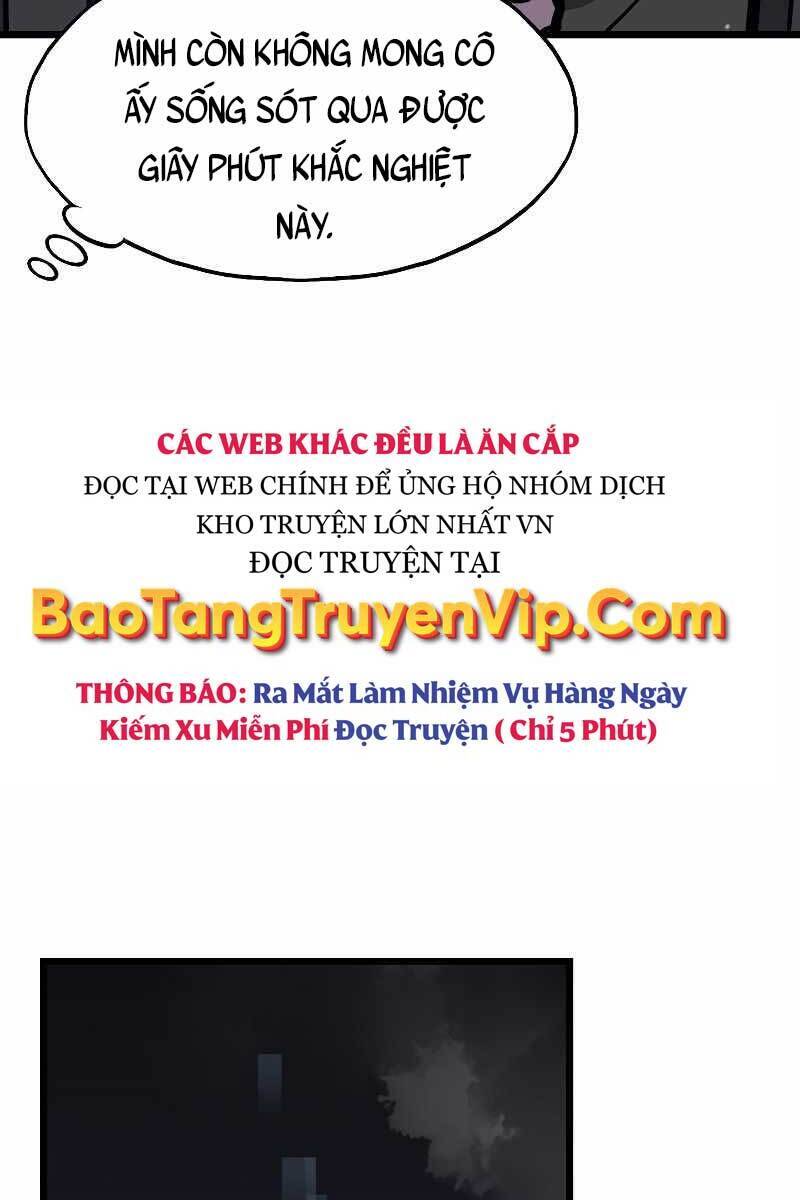 Hồi Quy Giả Chap 24 - Next Chap 25