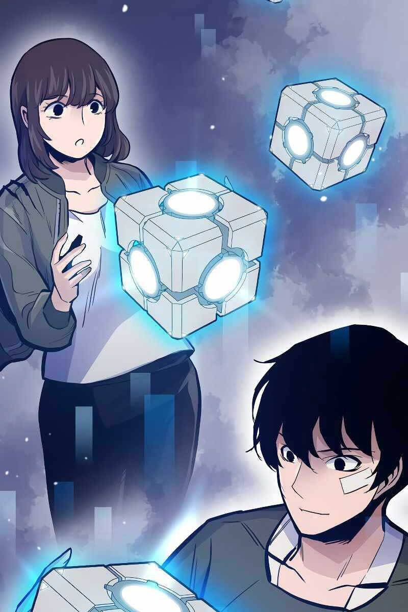 Hồi Quy Giả Chap 24 - Next Chap 25