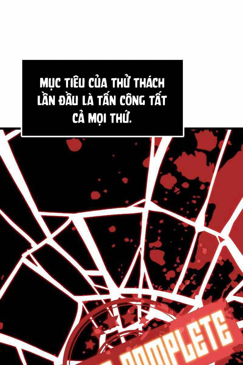 Hồi Quy Giả Chap 24 - Next Chap 25