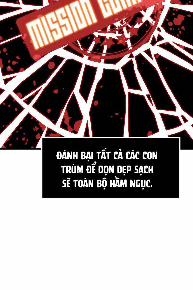 Hồi Quy Giả Chap 24 - Next Chap 25