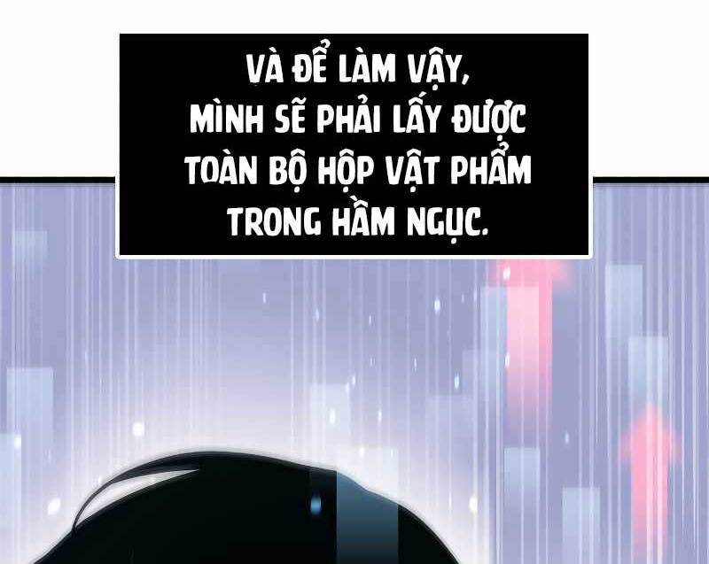 Hồi Quy Giả Chap 24 - Next Chap 25