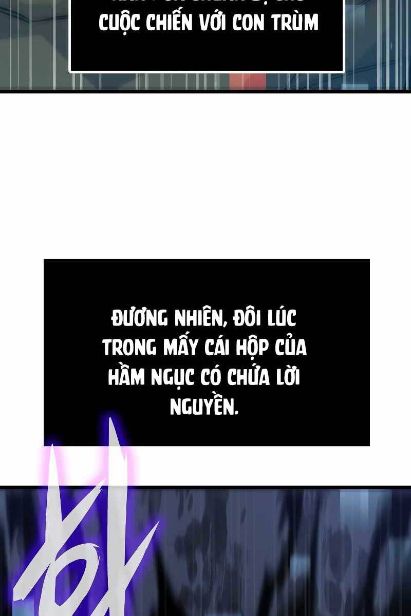 Hồi Quy Giả Chap 24 - Next Chap 25