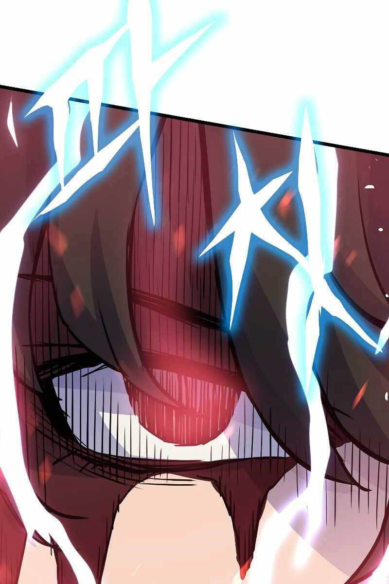 Hồi Quy Giả Chap 24 - Next Chap 25