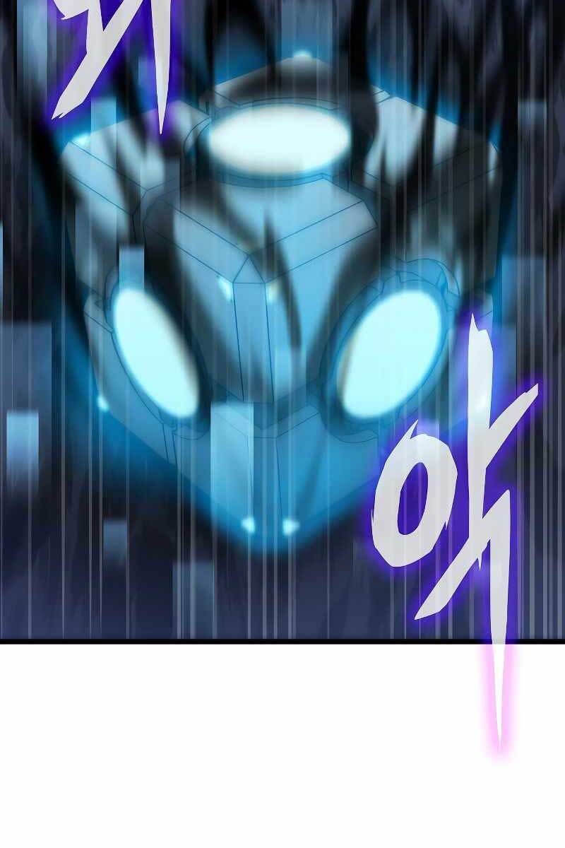 Hồi Quy Giả Chap 24 - Next Chap 25