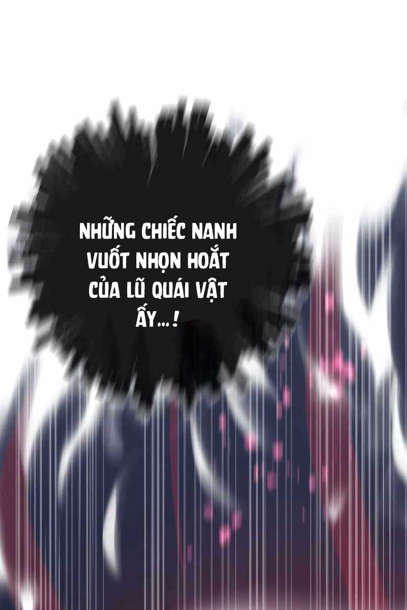 Hồi Quy Giả Chap 24 - Next Chap 25