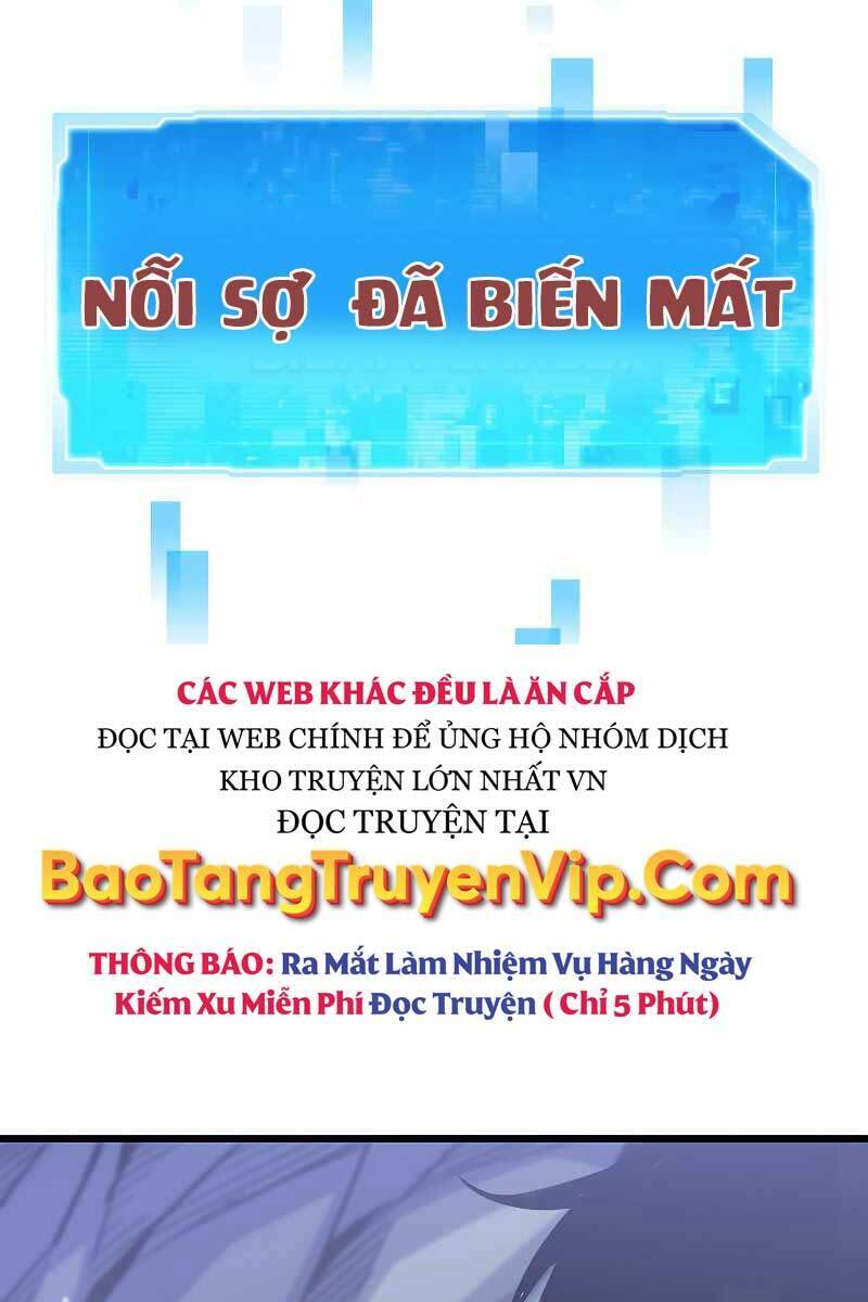 Hồi Quy Giả Chap 24 - Next Chap 25
